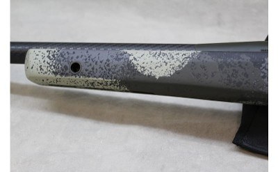 Springfield Armory 2020 waypoint - Image 4 of 11