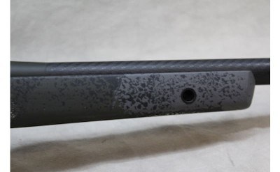 Springfield Armory 2020 waypoint - Image 9 of 11
