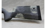 Springfield Armory 2020 waypoint - Image 2 of 11