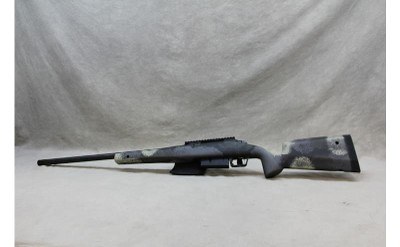 Springfield Armory 2020 waypoint - Image 11 of 11