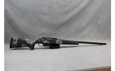 Springfield Armory 2020 waypoint - Image 6 of 11