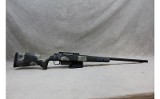 Springfield Armory 2020 waypoint - Image 6 of 11