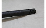 Springfield Armory 2020 waypoint - Image 10 of 11