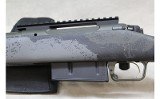Springfield Armory 2020 waypoint - Image 3 of 11