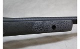 Springfield Armory 2020 waypoint - Image 9 of 11