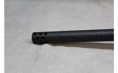 Springfield Armory 2020 waypoint - Image 5 of 11