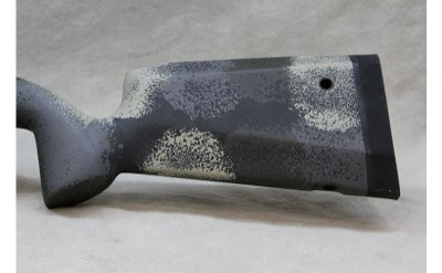 Springfield Armory 2020 waypoint - Image 2 of 11