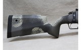 Springfield Armory 2020 waypoint - Image 7 of 11