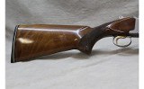 Nikko 2500 Skeet ~12 Gauge~ - 6 of 10