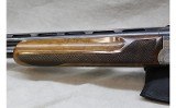 Nikko 2500 Skeet ~12 Gauge~ - 3 of 10
