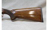 Nikko 2500 Skeet ~12 Gauge~ - 10 of 10
