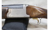 Nikko 2500 Skeet ~12 Gauge~ - 2 of 10