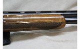 Nikko 2500 Skeet ~12 Gauge~ - 8 of 10