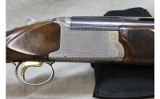 Nikko 2500 Skeet ~12 Gauge~ - 7 of 10