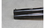 Nikko 2500 Skeet ~12 Gauge~ - 4 of 10