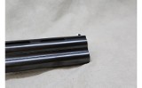 Nikko 2500 Skeet ~12 Gauge~ - 9 of 10