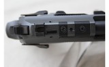 Beretta 92XI ~9mm Luger~ - 3 of 3