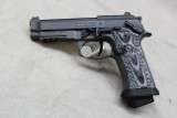 Beretta 92XI ~9mm Luger~ - 1 of 3