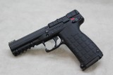 Kel-Tec PMR-30 ~ .22 WMR ~ - 1 of 2