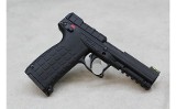 Kel-Tec PMR-30 ~ .22 WMR ~ - 2 of 2