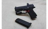 Glock 19 Gen 5 ~9mm Luger~ - 7 of 7