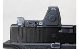 Glock 19 Gen 5 ~9mm Luger~ - 6 of 7