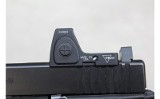 Glock 19 Gen 5 ~9mm Luger~ - 3 of 7