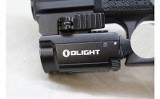 Glock 19 Gen 5 ~9mm Luger~ - 2 of 7