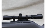 Remington 597 ~ .22 Long Rifle ~ - 6 of 7