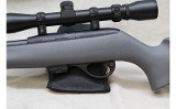 Remington 597 ~ .22 Long Rifle ~ - 3 of 7