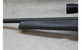 Remington 597 ~ .22 Long Rifle ~ - 4 of 7