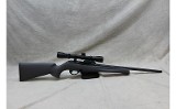Remington 597 ~ .22 Long Rifle ~ - 7 of 7