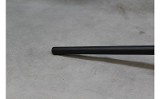Remington 597 ~ .22 Long Rifle ~ - 5 of 7