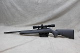 Remington 597 ~ .22 Long Rifle ~ - 1 of 7