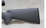 Remington 597 ~ .22 Long Rifle ~ - 2 of 7