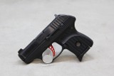 Ruger LCP ~ .380 Auto ~ - 1 of 2