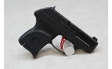 Ruger LCP ~ .380 Auto ~ - 2 of 2