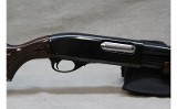 Remington 870 Wingmaster ~ 12 Gauge ~ - 8 of 8