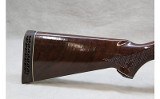 Remington 870 Wingmaster ~ 12 Gauge ~ - 7 of 8