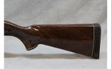 Remington 870 Wingmaster ~ 12 Gauge ~ - 2 of 8