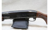 Remington 870 Wingmaster ~ 12 Gauge ~ - 3 of 8