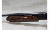 Remington 870 Wingmaster ~ 12 Gauge ~ - 4 of 8