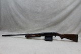 Remington 870 Wingmaster ~ 12 Gauge ~ - 1 of 8
