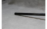 Remington 870 Wingmaster ~ 12 Gauge ~ - 5 of 8