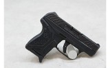 Ruger LCP II ~ .380 Auto ~ - 2 of 2