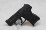 Ruger LCP II ~ .380 Auto ~ - 1 of 2