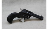 Ruger Wrangler ~.22 Long Rifle ~ - 2 of 2