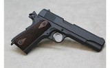 Tisas 1911 A1 Government ~ .45 ACP ~ - Image 2 of 2