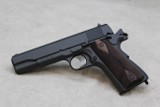 Tisas 1911 A1 Government ~ .45 ACP ~ - Image 1 of 2