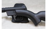 Henry U.S. Survival Rifle ~ .22 Long rifle ~ - 3 of 8